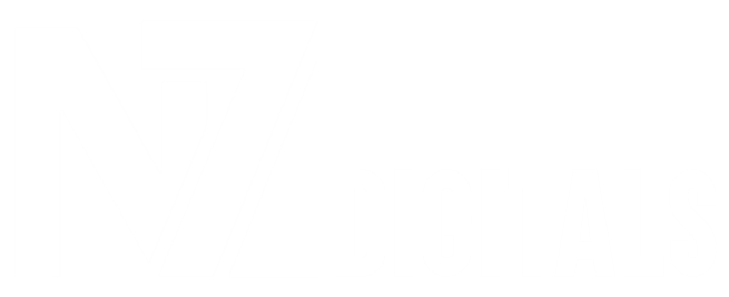 Client brand logo 4