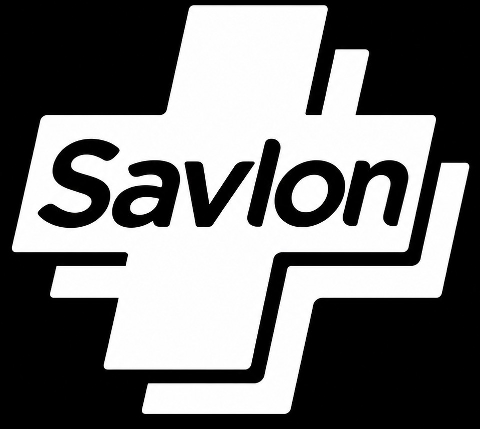 Client brand logo 5