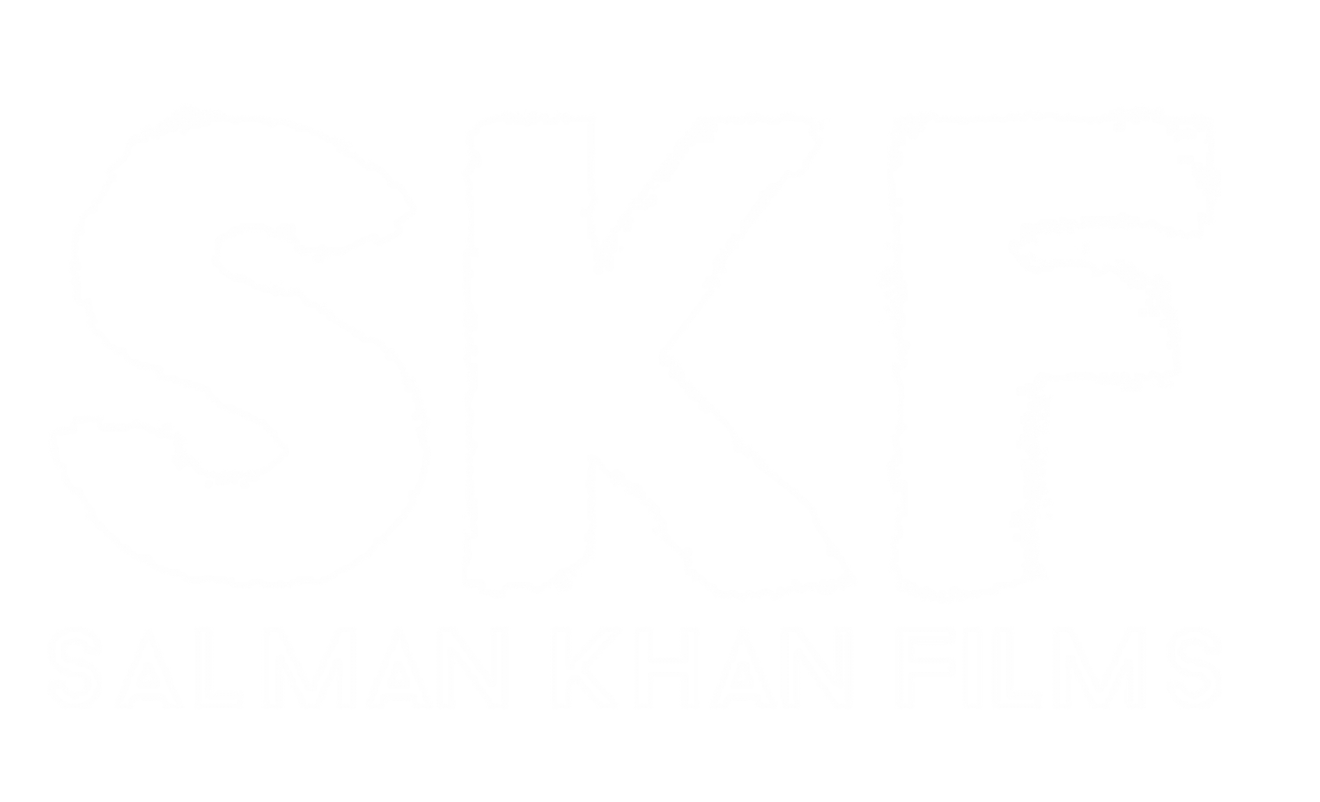 Client brand logo 7