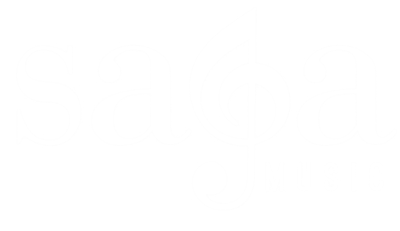 Client brand logo 8