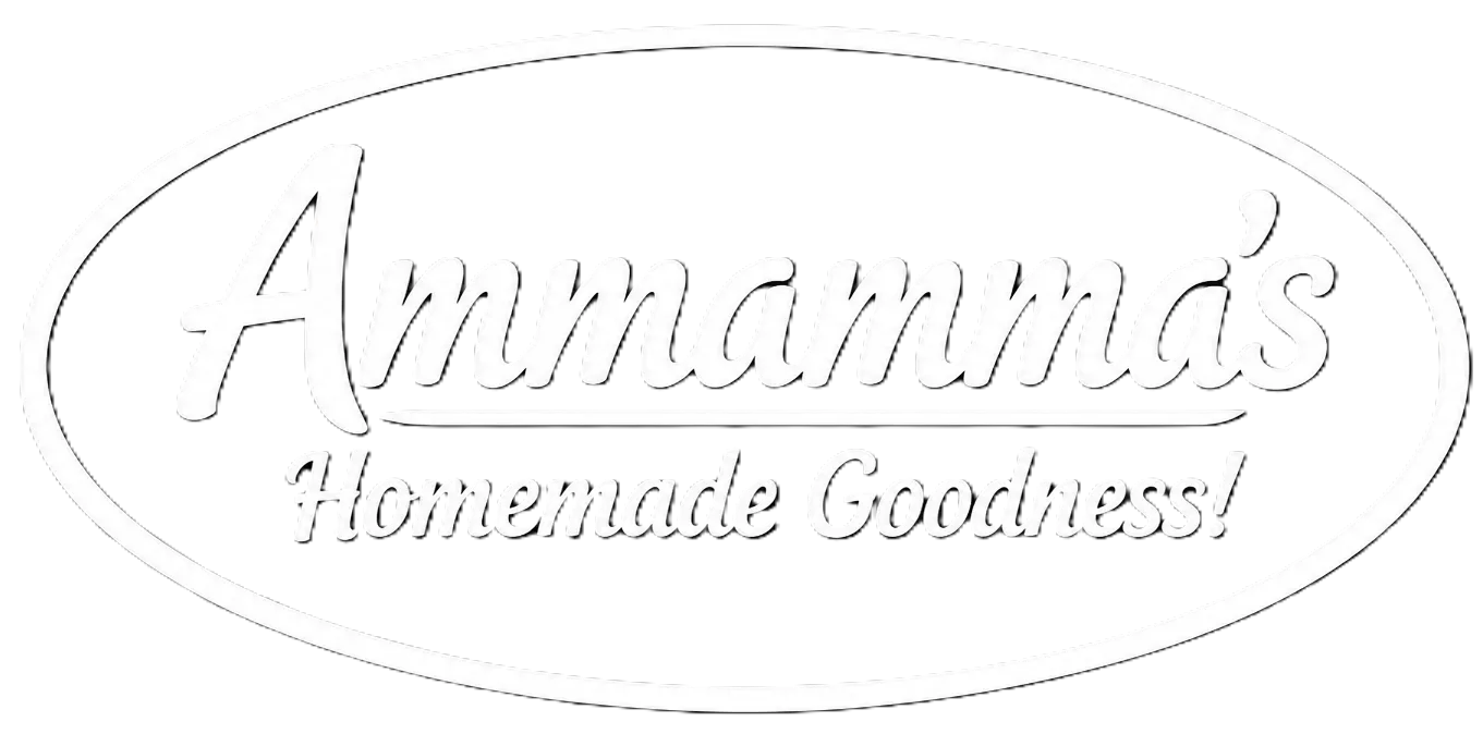 Client brand logo 9